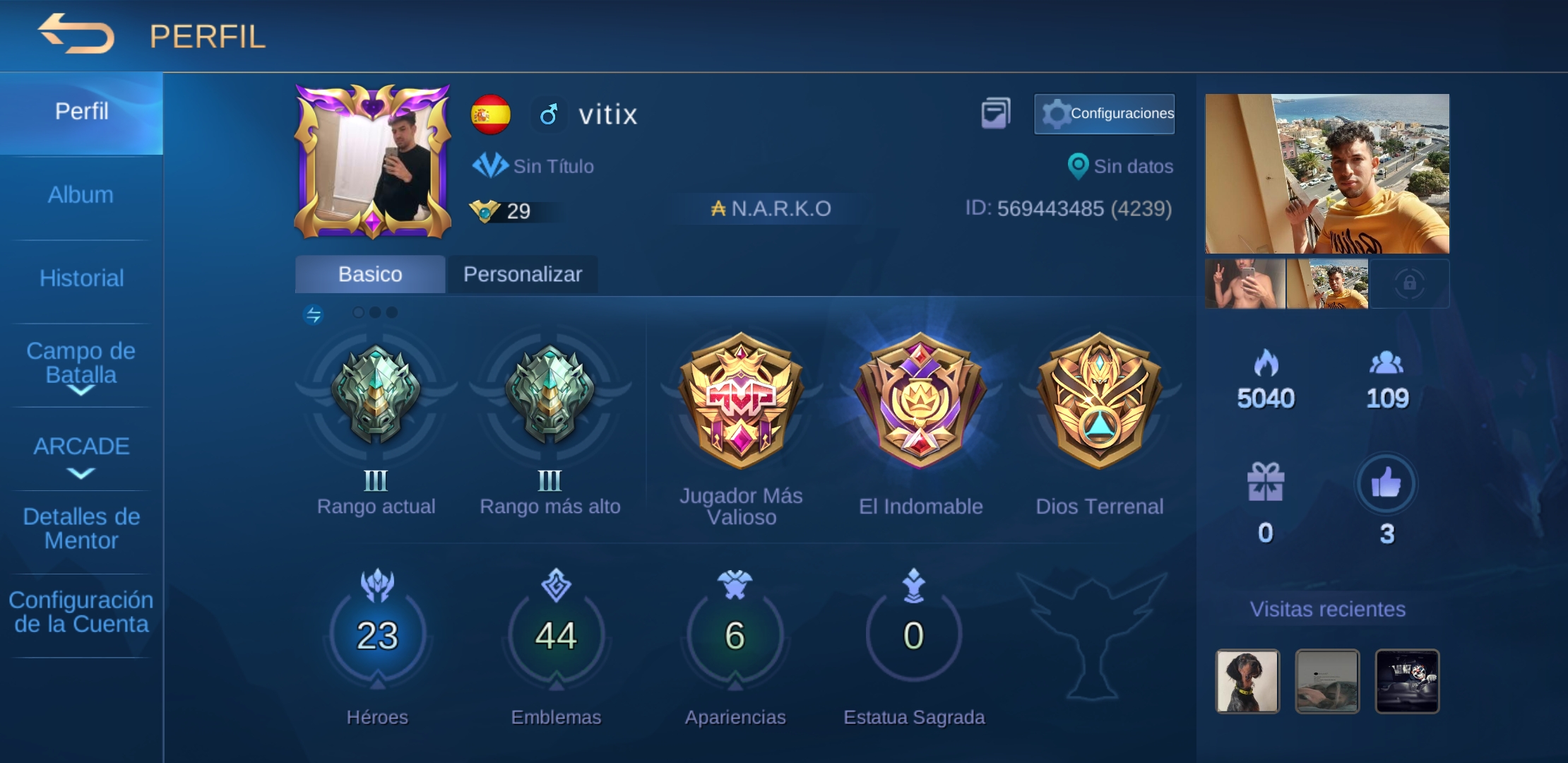 Screenshot_20200828-185308_Mobile_Legends_Bang_Bang[1].jpg